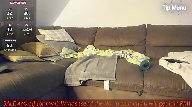BigUncut_19x6 – Live XXX-chat