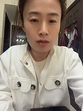 saozi666's Live XXX Chat