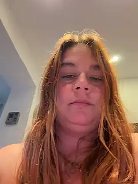 Ftmxherx Chat XXX in diretta