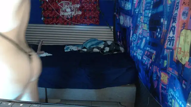 Živý XXX chat rosse_2504
