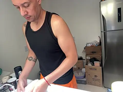 Jeff_pepper élő XXX-chatje