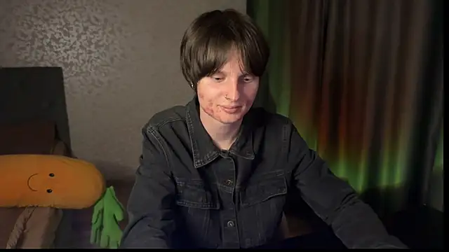 hotcutJake Live XXX Chat