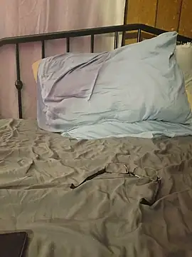 XXX chat uživo modela ArmoredLip13