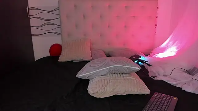 david_holman live XXX chat