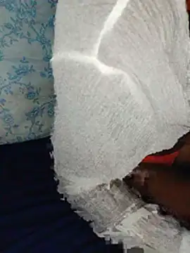 PetiEbonyGoddess 라이브 XXX 채팅