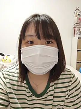 Rose_mami 라이브 XXX 채팅