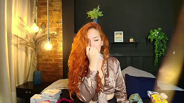 sahra_taylor_ Chat XXX in diretta