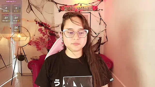 Shady_bug Chat XXX in diretta