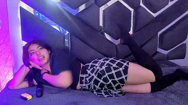_Angel_dustt 라이브 XXX 채팅