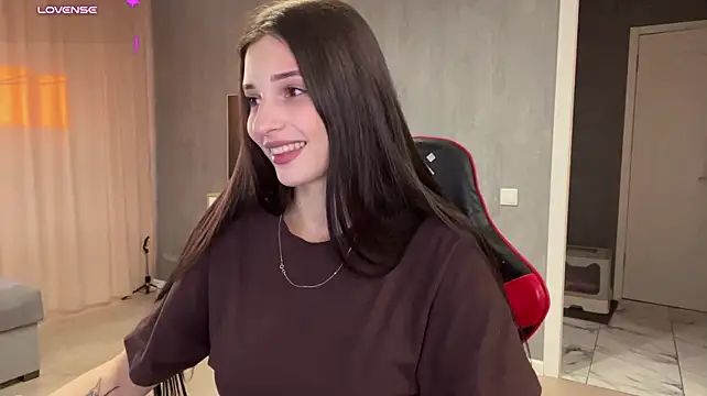 EmiliMonre's Live XXX Chat