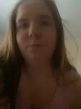wania_'s Live XXX Chat