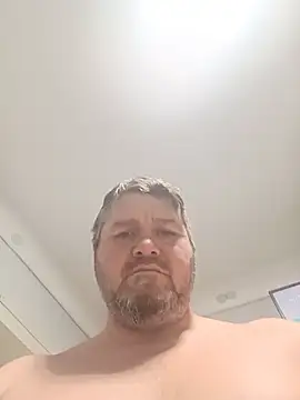 mariusSingur Live XXX-Chat
