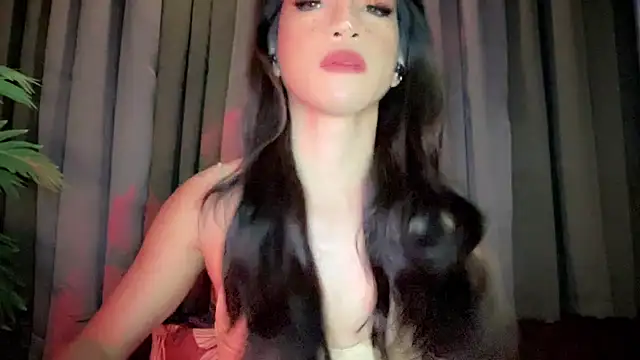 BaffledLensmann Live XXX chat