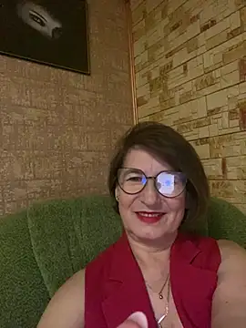Prolisok473's Live XXX Chat