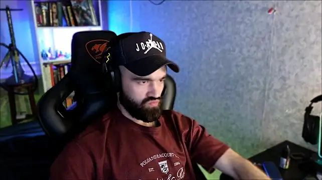 _Serious_Man Chat XXX live