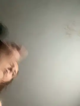 wania_ – Naživo XXX chat