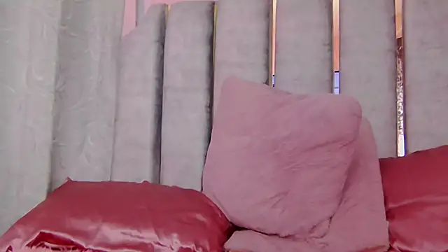 Chatroom XXX en direct de martina_frox