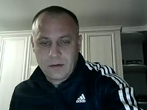 Živý XXX chat Afonya344