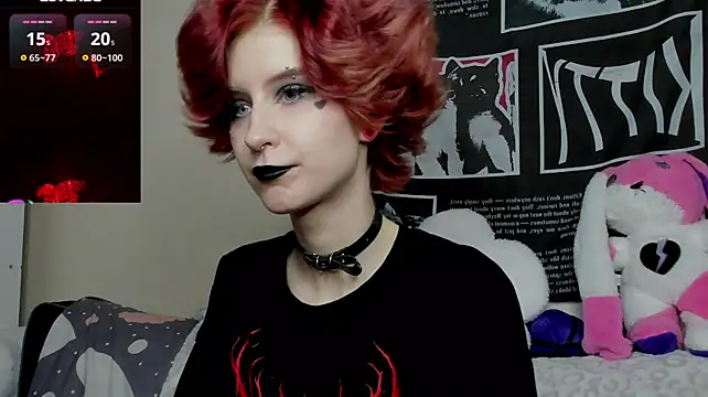 Angel_Julles 라이브 XXX 채팅