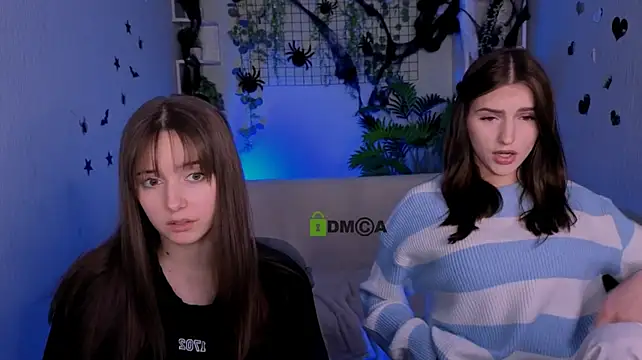 Živý XXX chat chloe_ley