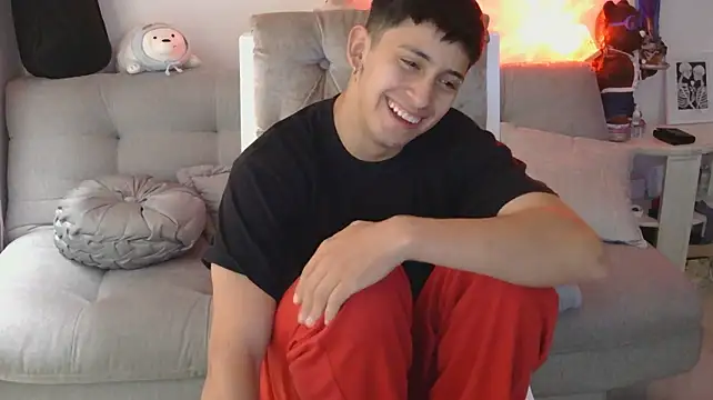 Chat XXX Live Kei_23