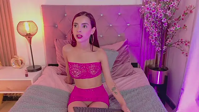 celeste_queen7's Live XXX Chat