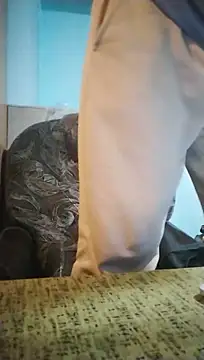 XXX chat uživo modela serjik1994