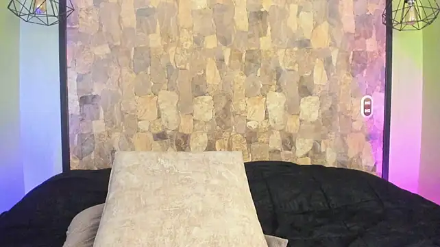 Kaorusweet's Live XXX Chat