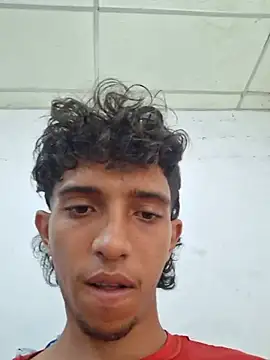 Chat XXX ao vivo de Noscay