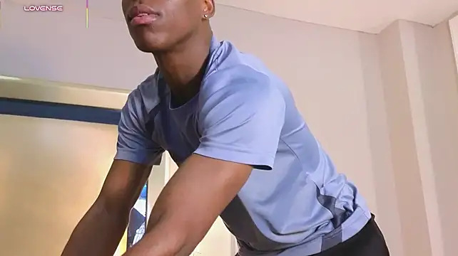 CharlesBrown_ live XXX chat