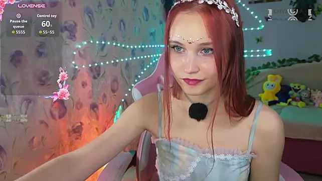 Armurra15's Live XXX Chat