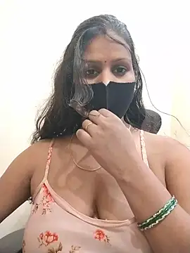 Chat XXX ao vivo de hotyrani07