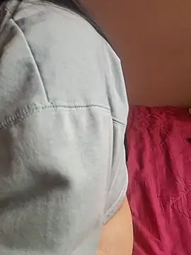 Sophie_Secret7's Live XXX Chat
