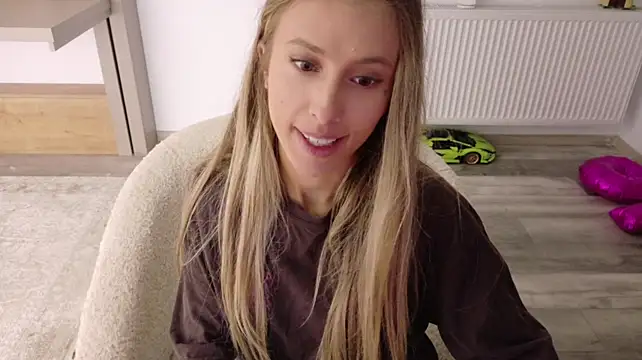 Deidi_sweetn Live XXX chat