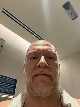 FLSexyGuy Chat XXX live