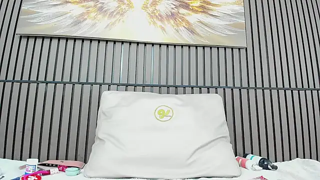ikia_lopez_'s Live XXX Chat