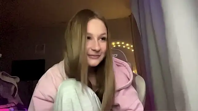 AudieBurdman Live XXX-Chat