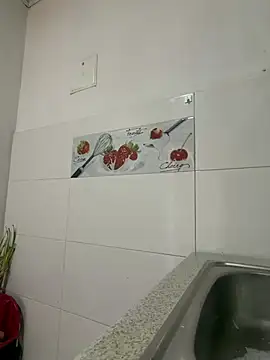 دردشة Sarita-candy الجنسية المباشرة