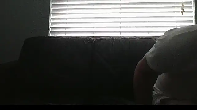 FLAcloudydick 라이브 XXX 채팅