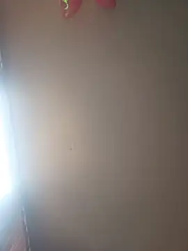 XXX chat uživo modela Petterleonel123