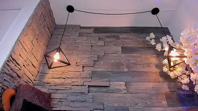 Živý XXX chat JacobStonne
