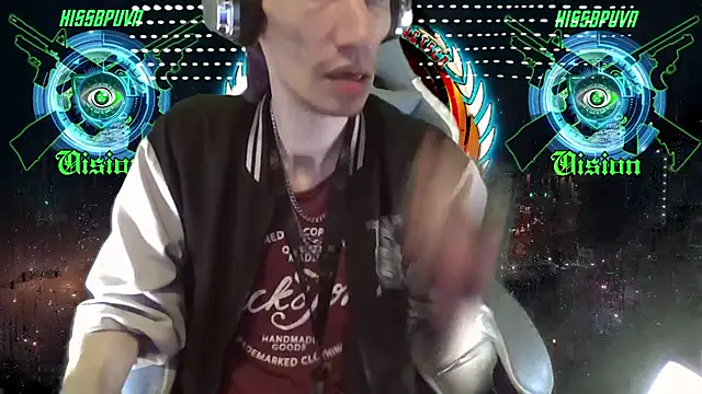 solodethlordsubveganFAQ Chat XXX in diretta