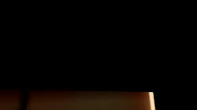 AndrewLuxe 라이브 XXX 채팅