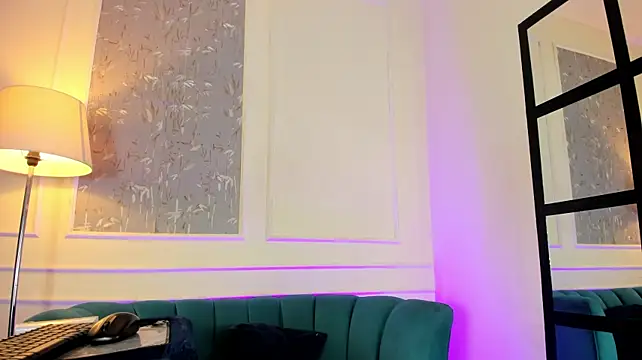Adrian_voltt – Naživo XXX chat