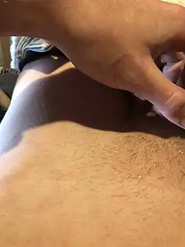 jeremayy's Webcam Show