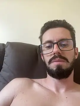 Chat XXX ao vivo de Sobral87