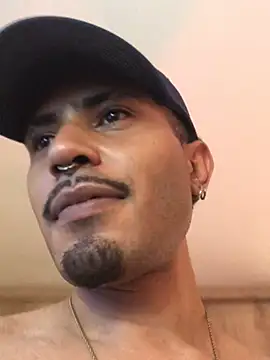 imyourg0d's Live XXX Chat