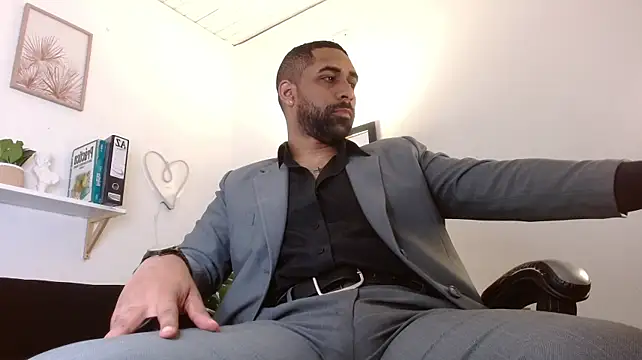 Paolo_Blaze Chat XXX live