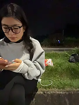 Chat XXX Live MS-520