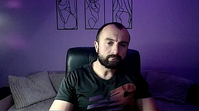 brindlefly6969's Live XXX Chat